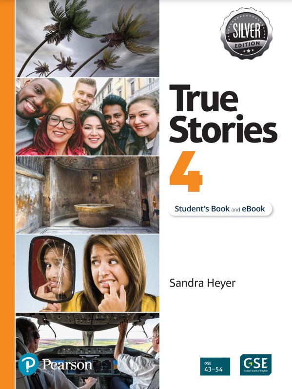 Book 4