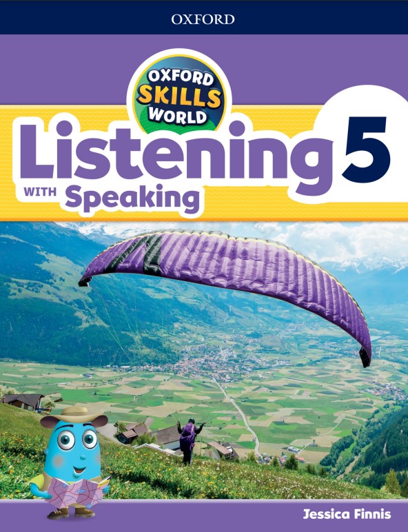 5 LS