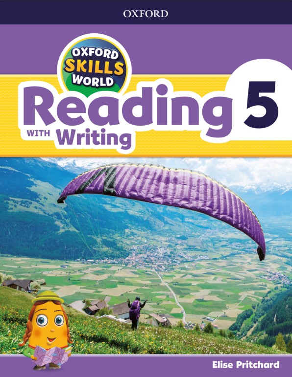 5 RW