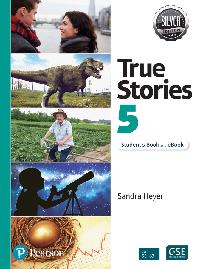 Book 5