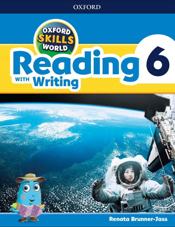 6 RW