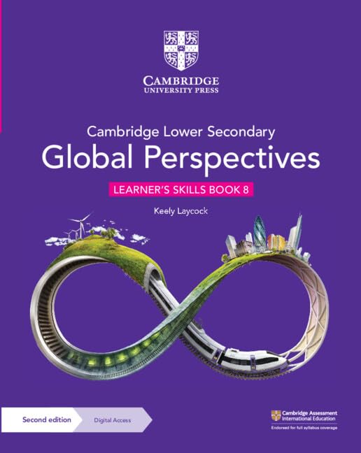 Learner book 8 PDF
