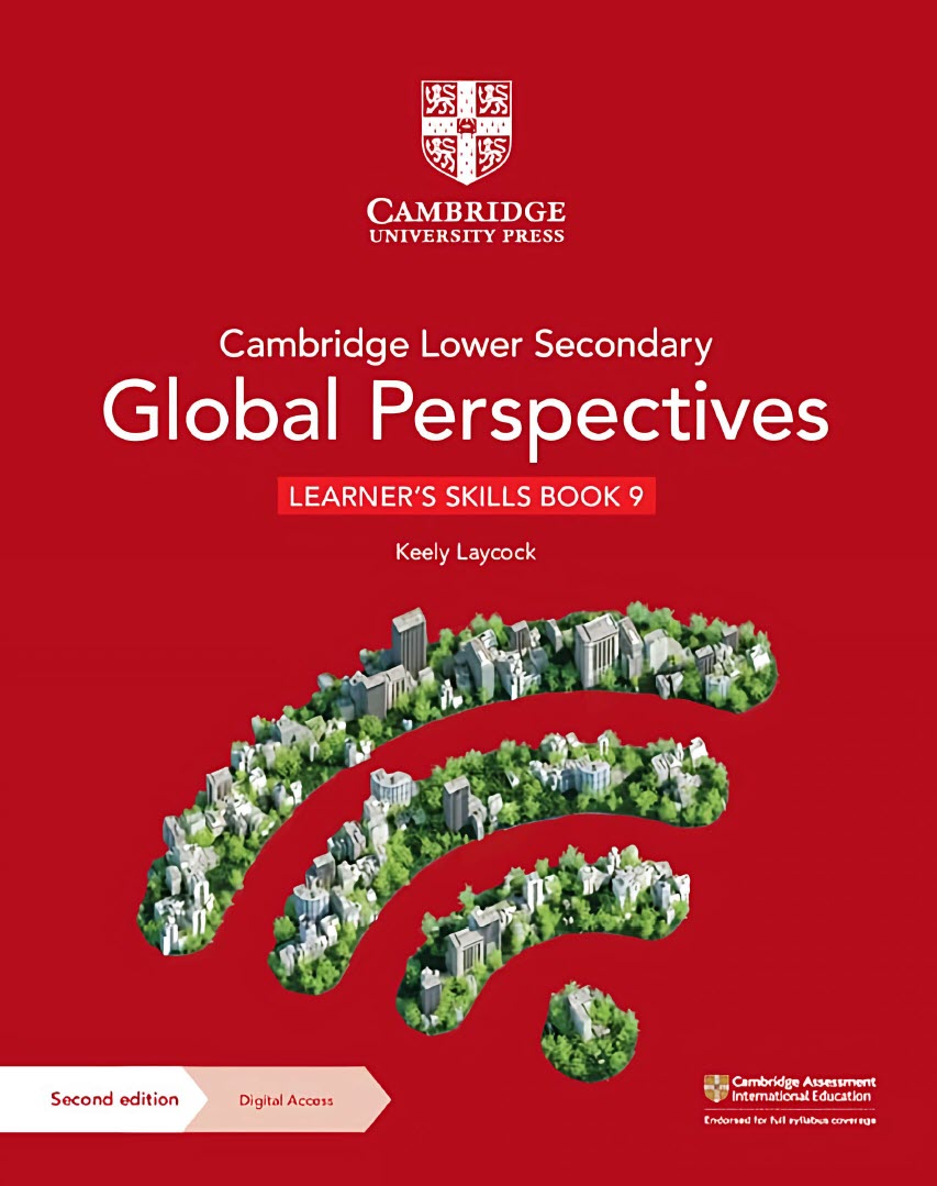 Learner book 9 PDF