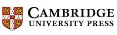 Cambri.dge