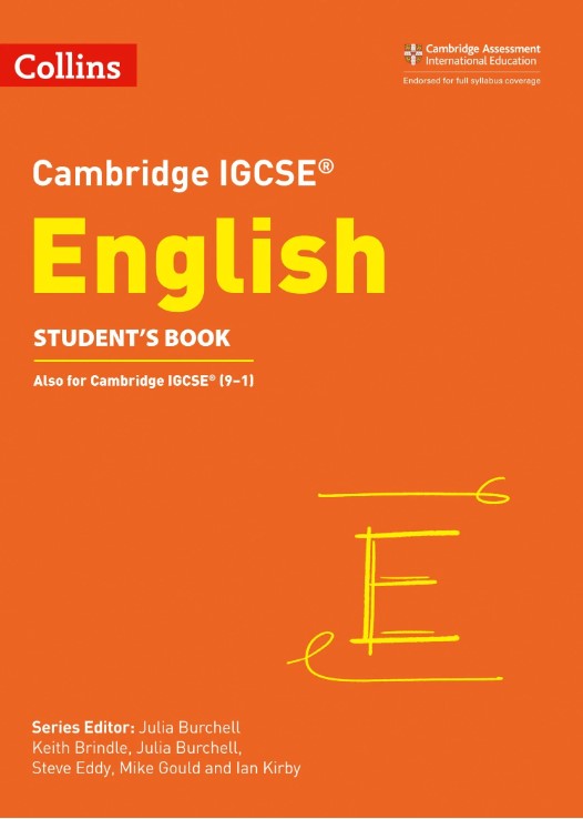 Student book PDF