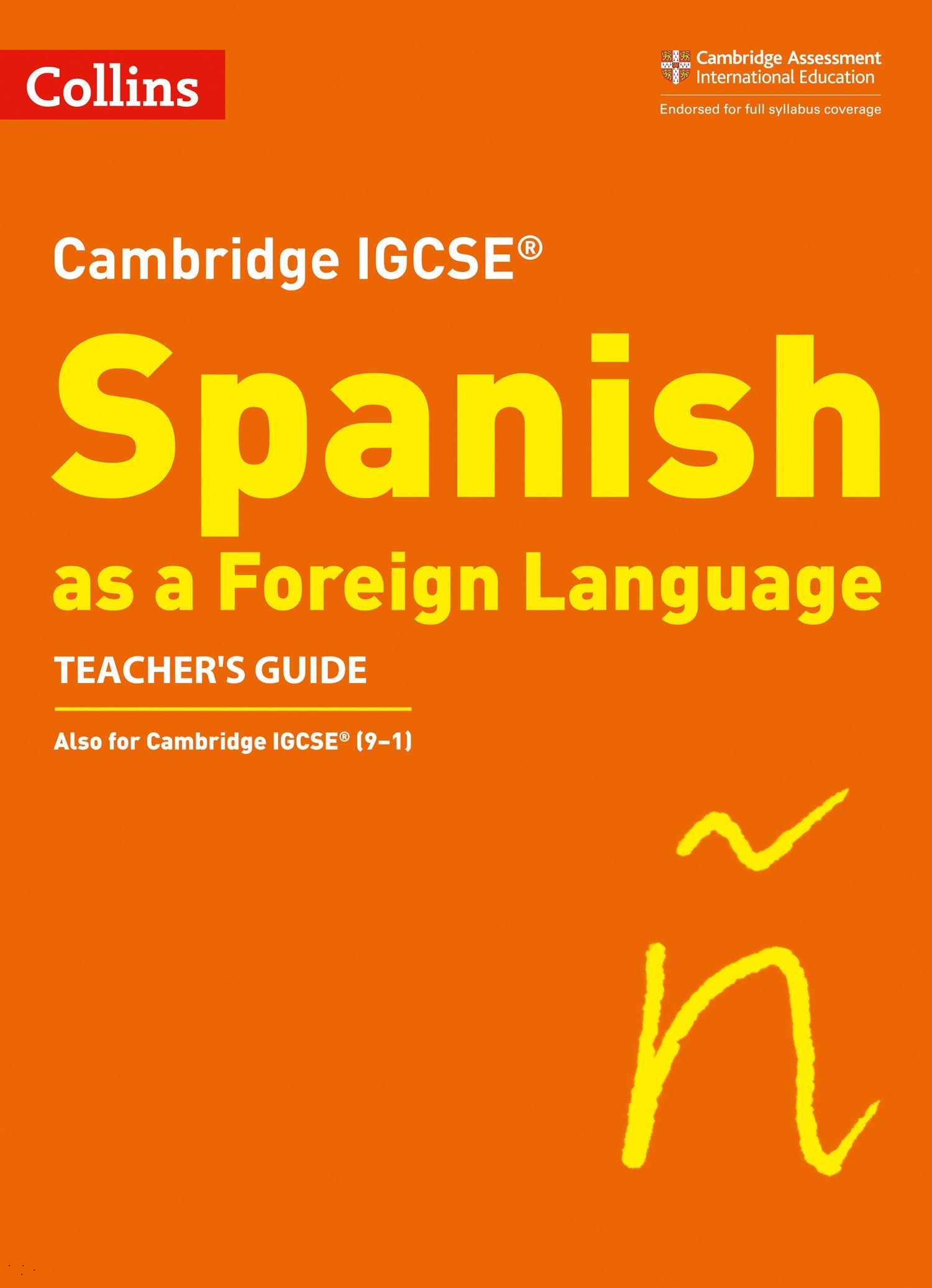 Teacher book