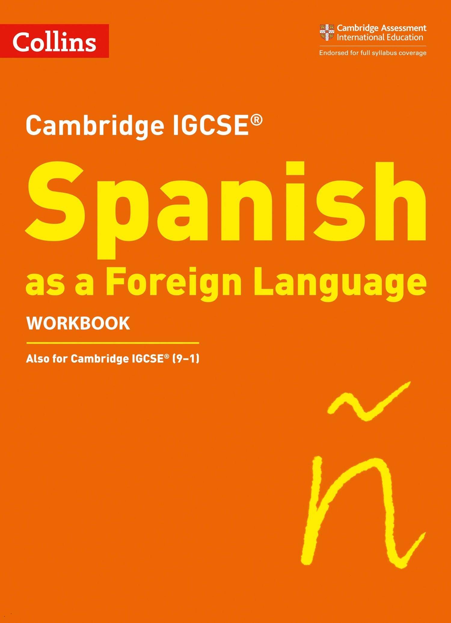 Workbook
