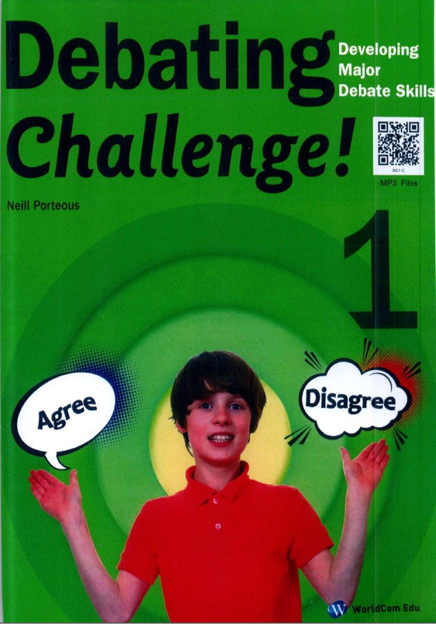 Book 1