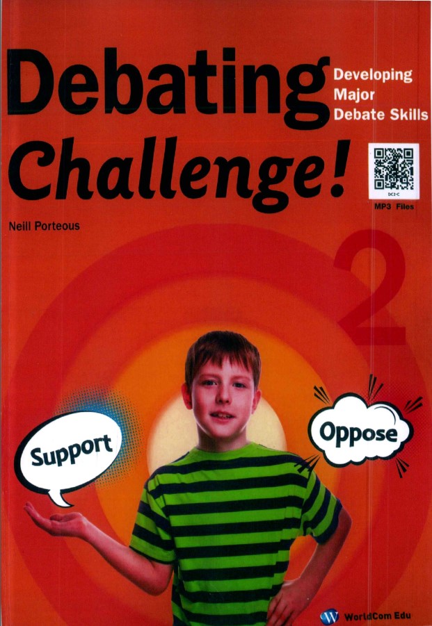 Book 2