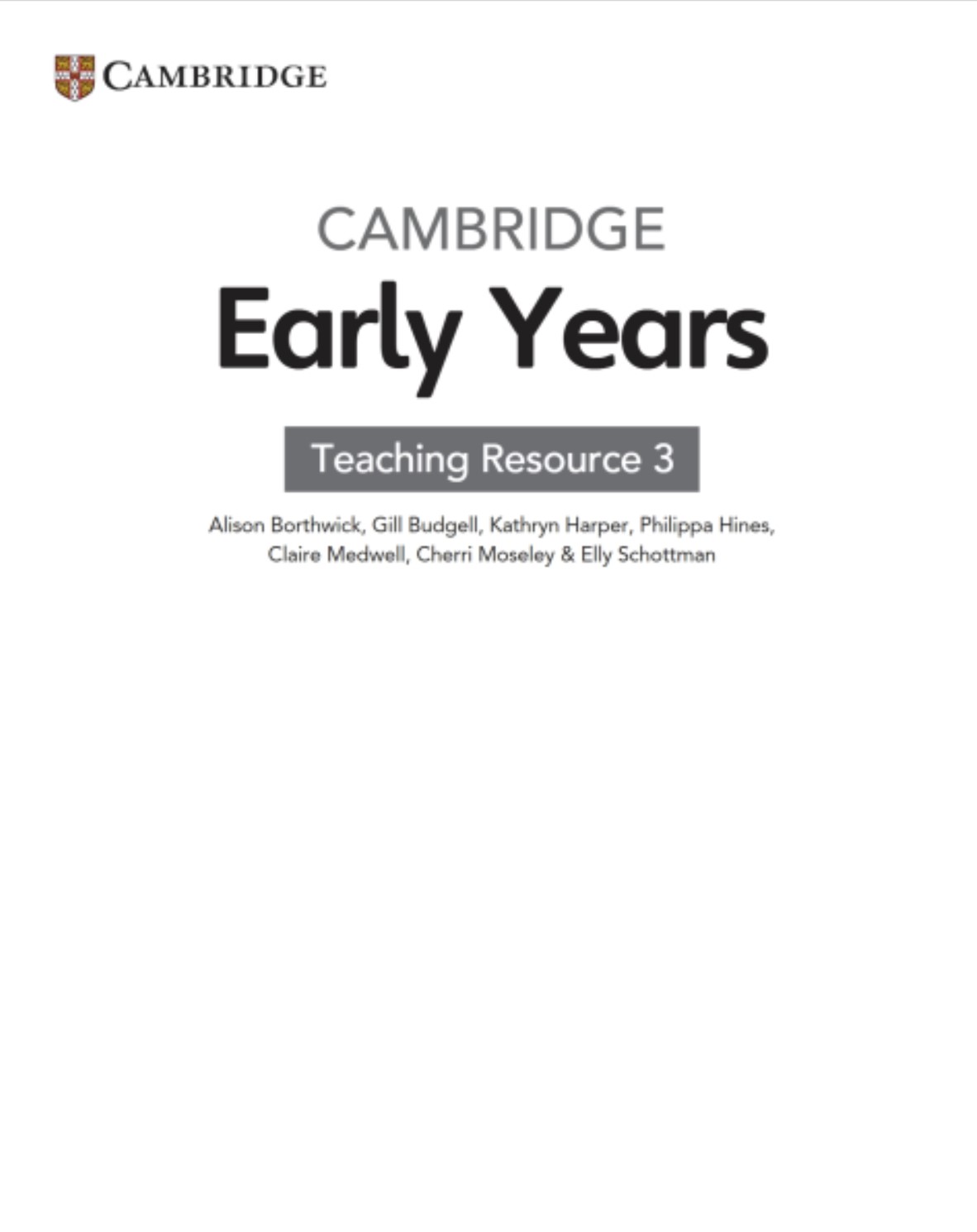 Book 30