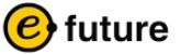 E future