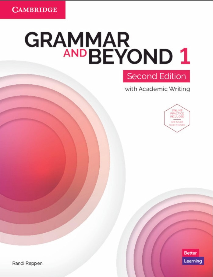 Level 1 PDF RS