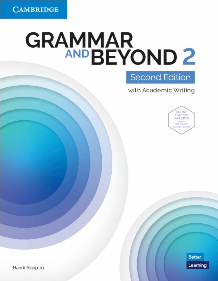 Level 2 PDF RS
