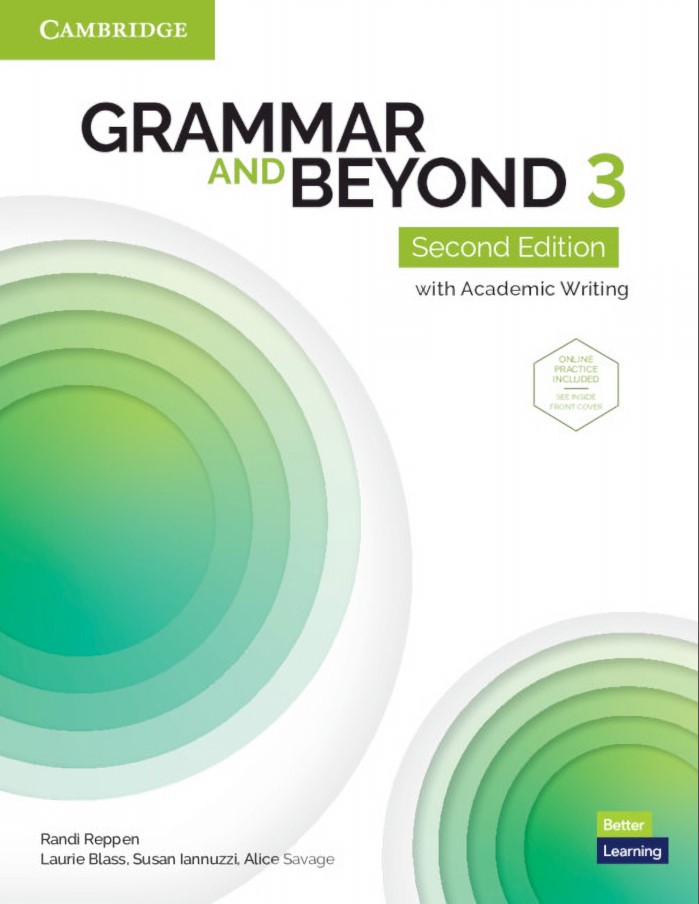 Level 3 PDF RS