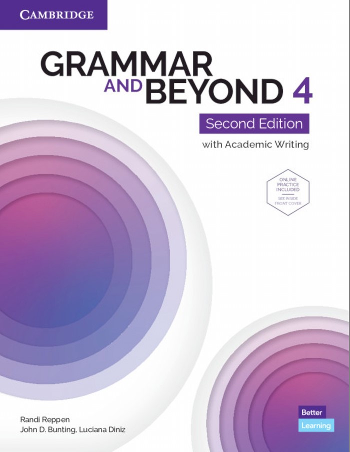 Level 4 PDF RS