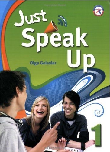 Book 1