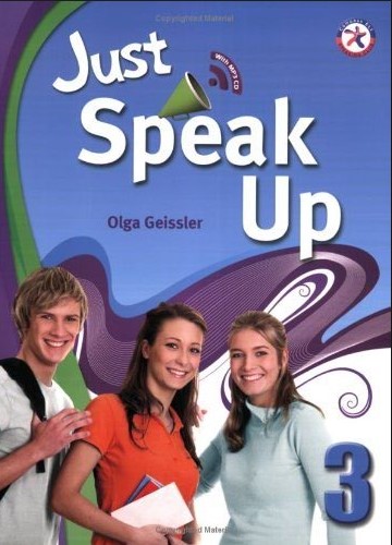 Book 3