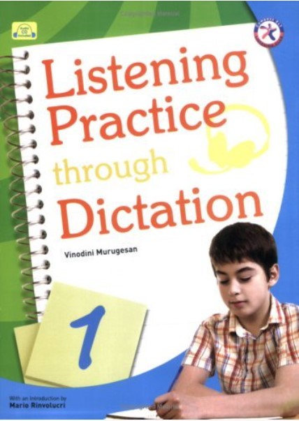 Book 1