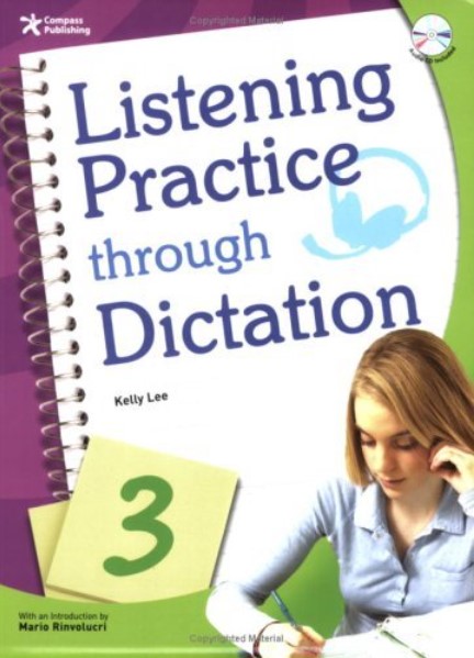 Book 3