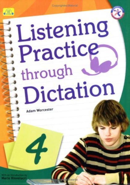 Book 4