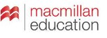 Macmillan