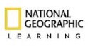 NG.L