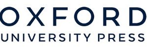 Oxford