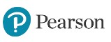 Pear.son