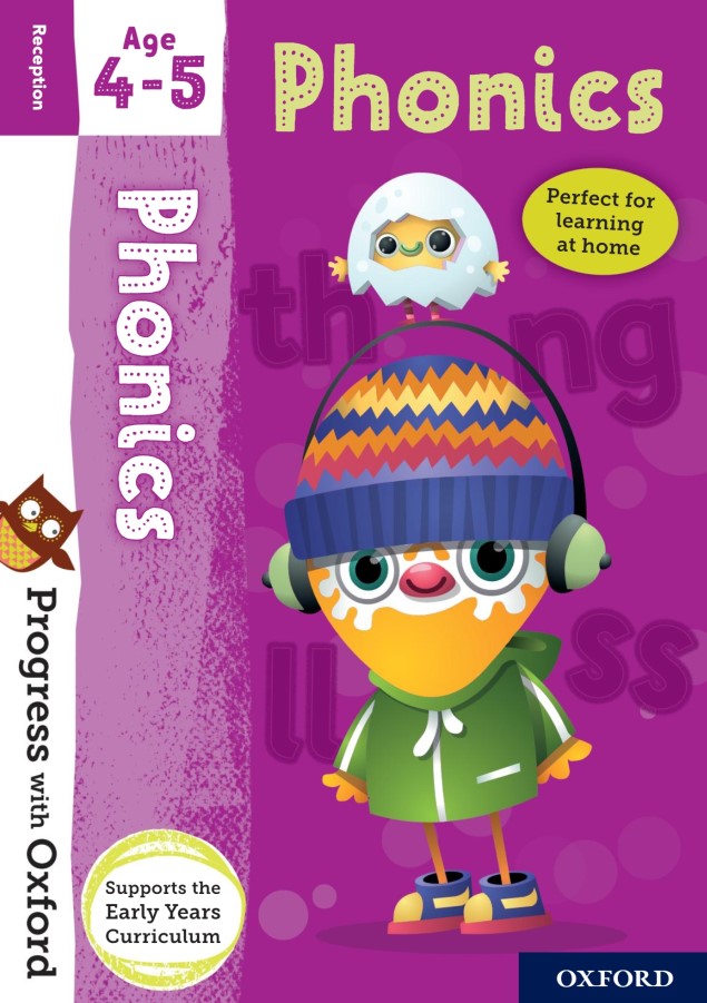 Phonics