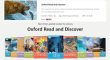 Download Oxford Read and Discover - original PDF, audio