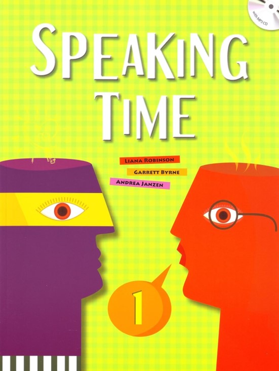 Book 1