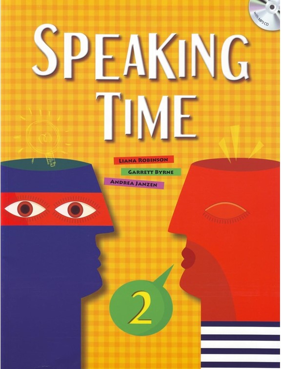 Book 2