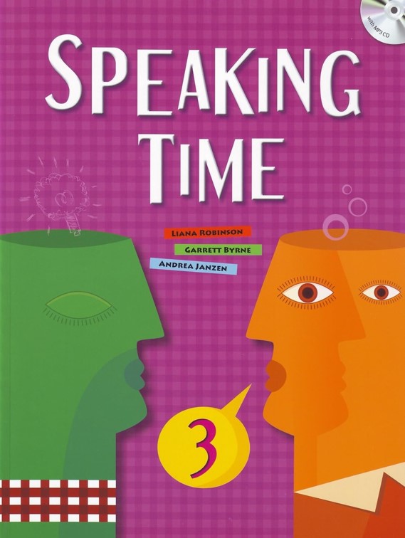 Book 3