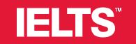 IELTS
