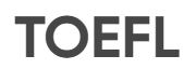 TOEFL