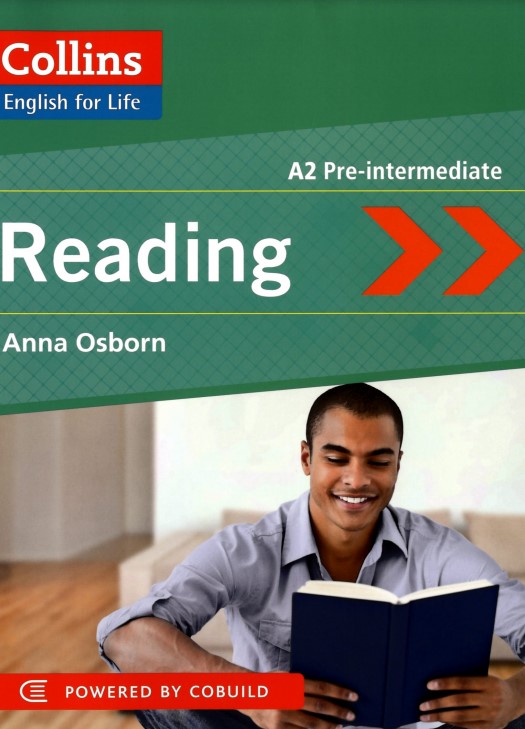 Reading A2