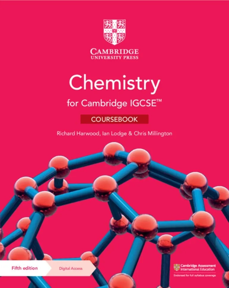 Coursebook