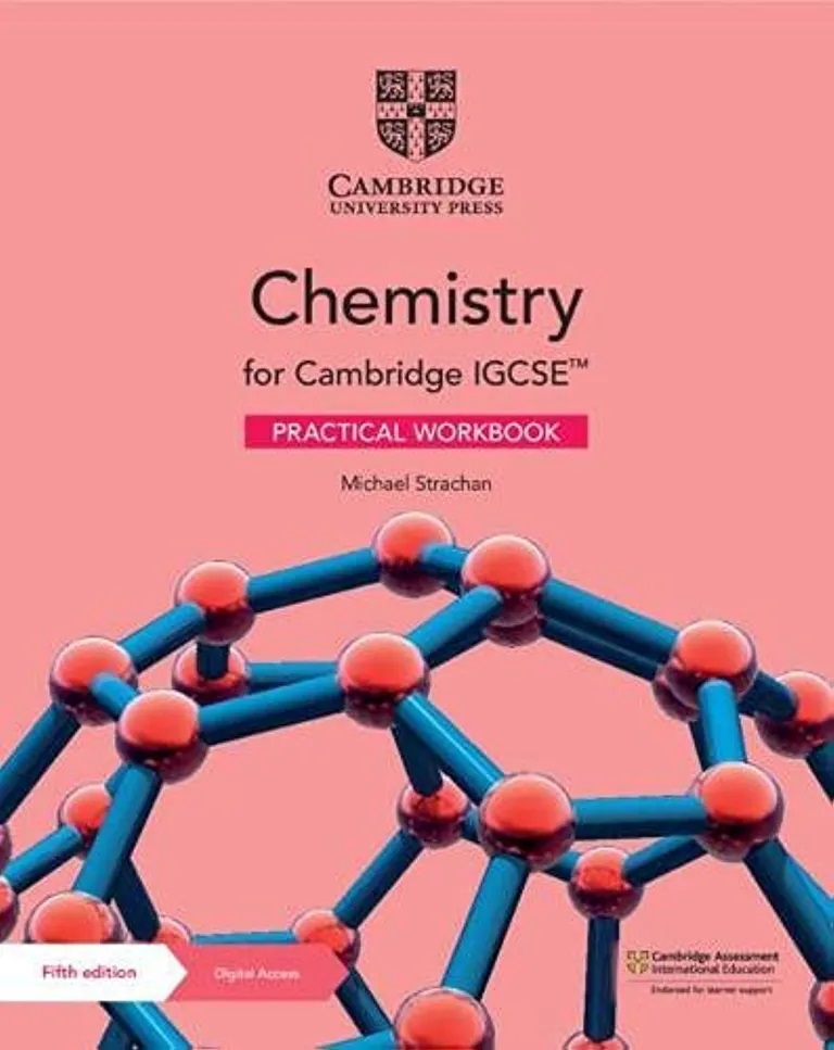 Practical Workbook