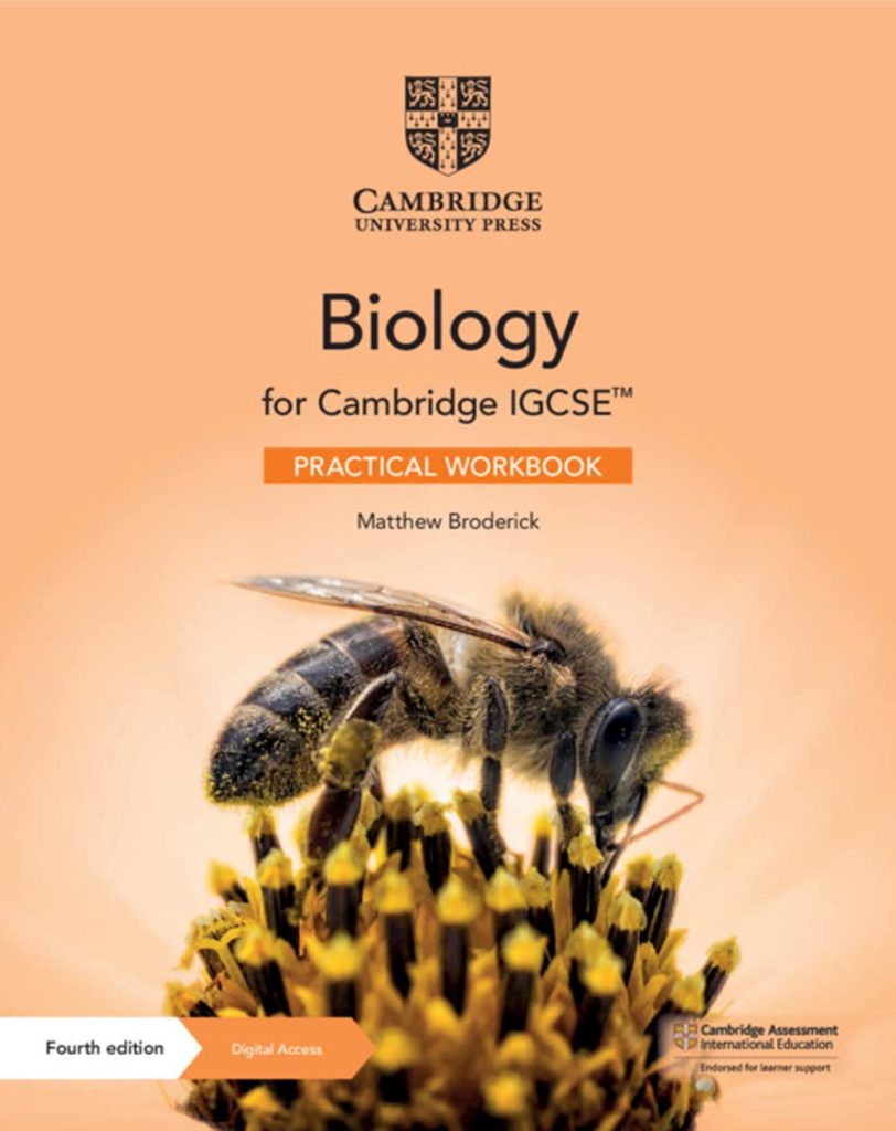 Download PDF Cambridge-IGCSE-biology-4th-edition-practical-workbook
