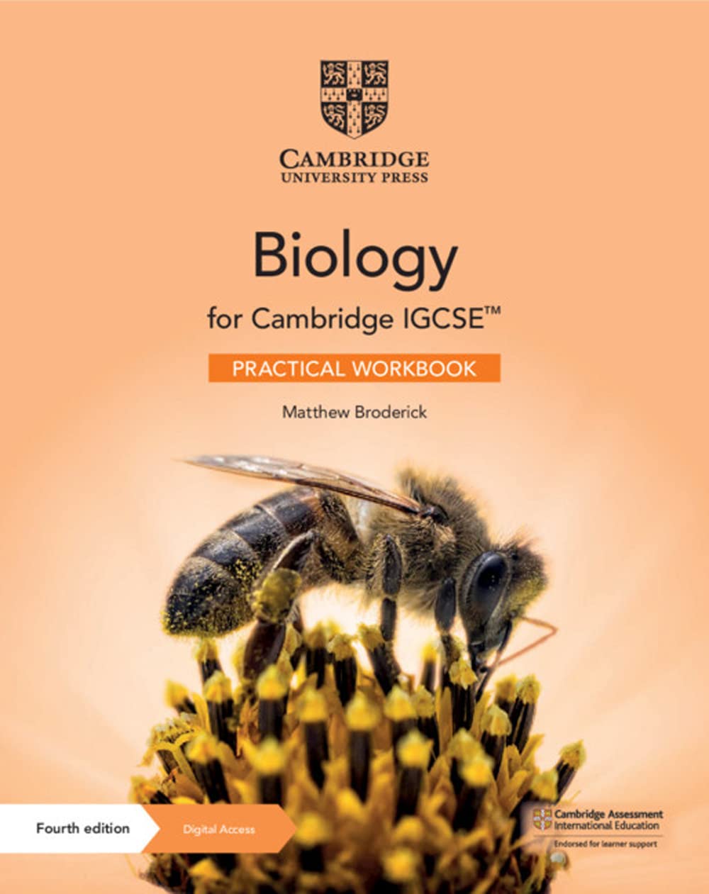 Practical Workbook
