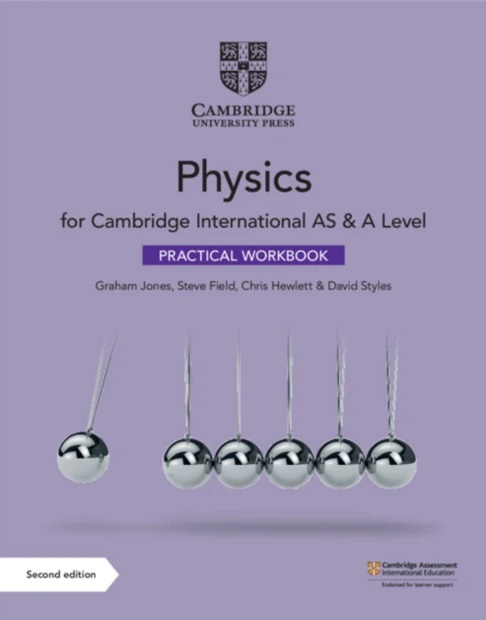 Practical book 2nd