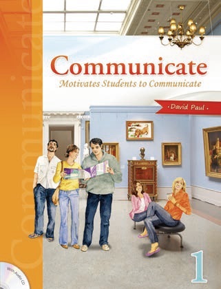 Book 1