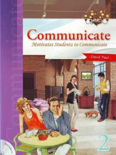 Book 2