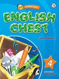 Book 4