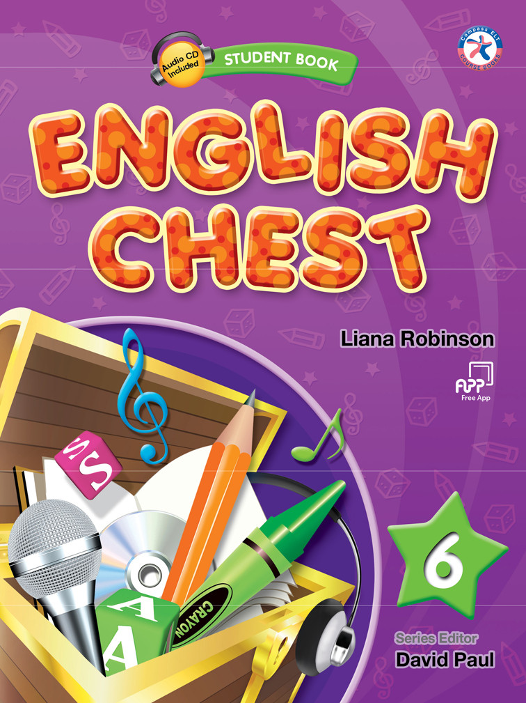 Book 6
