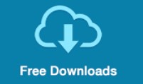 Free Instant download