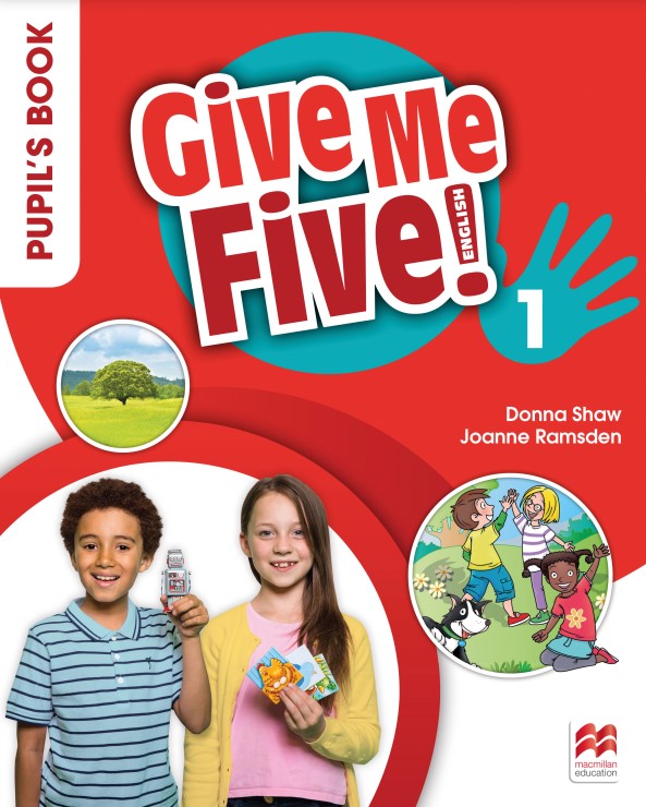 Level 1