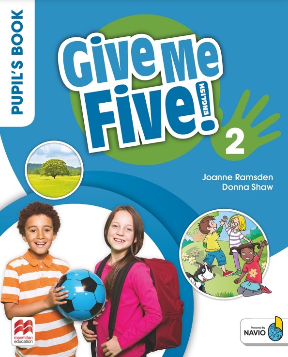 Level 2