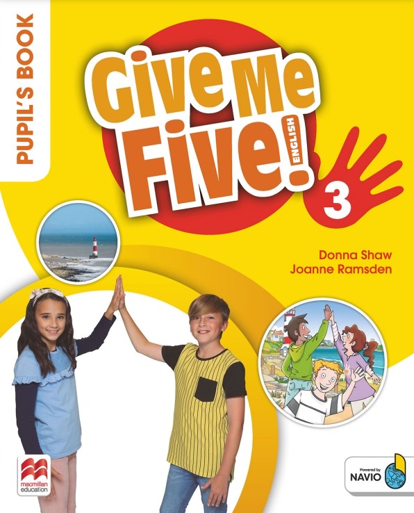 Level 3
