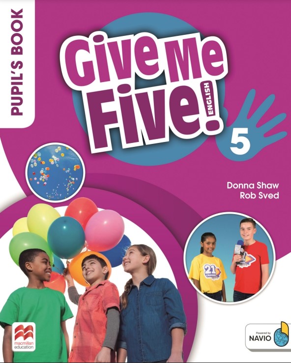 Level 5